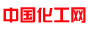 3003新葡官方网站网