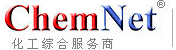 3003新葡官方网站网-企业