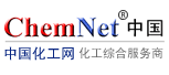 3003新葡官方网站网