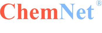3003新葡官方网站网